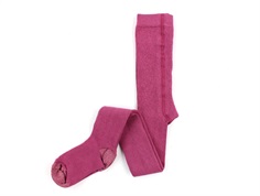 Noa Noa Miniature tights rosewine
